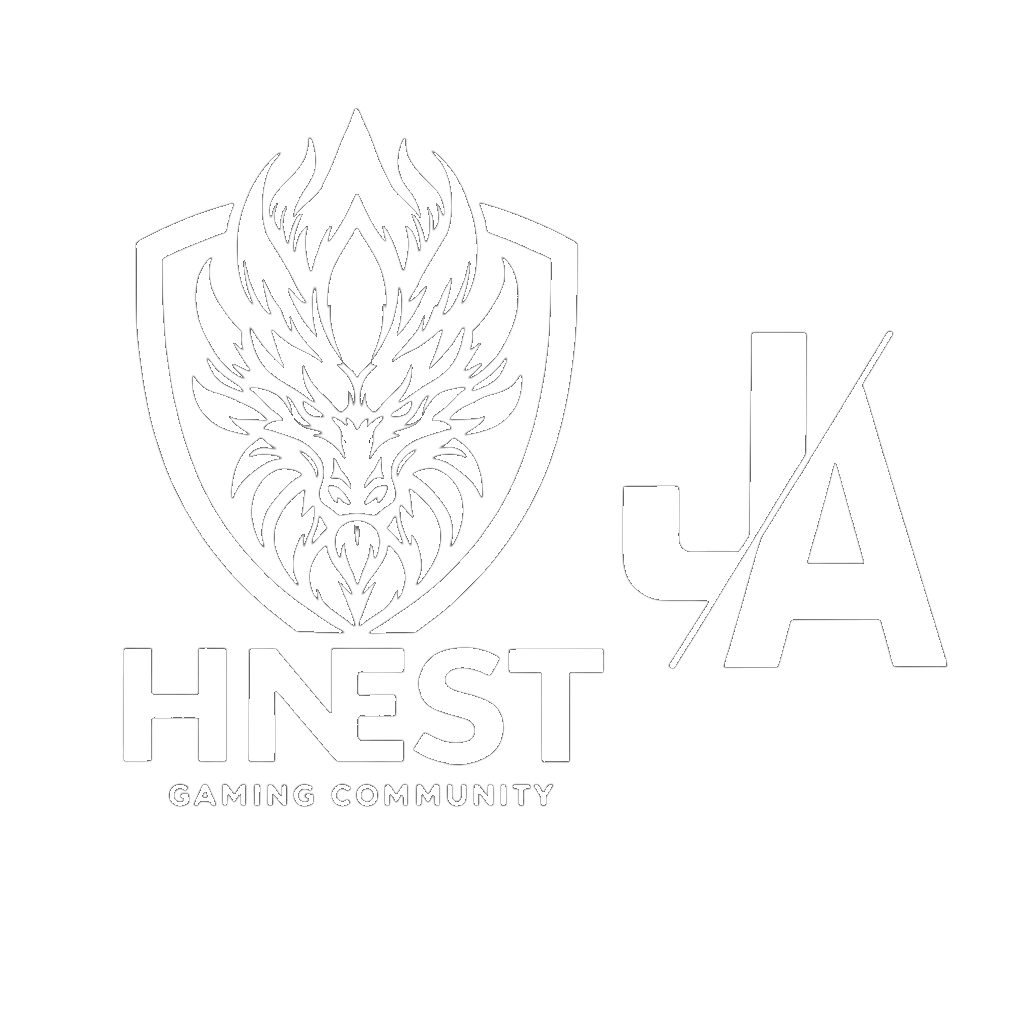 HNEST